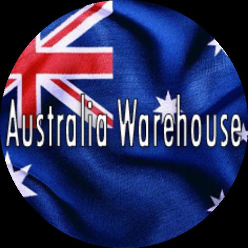 Australia Warehouse