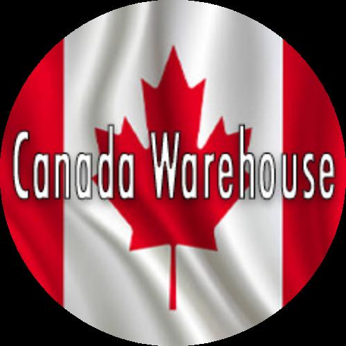 Canada Warehouse