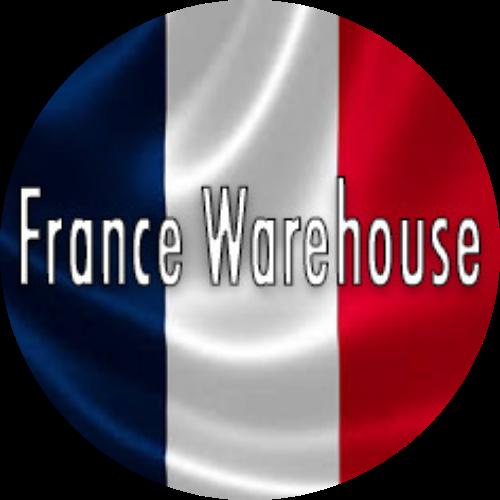 France Warehouse