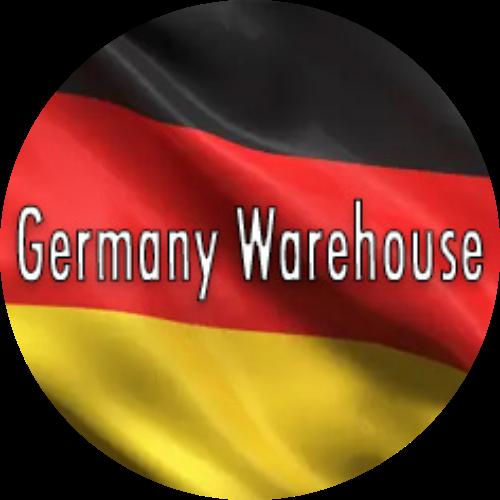 Germany Warehouse