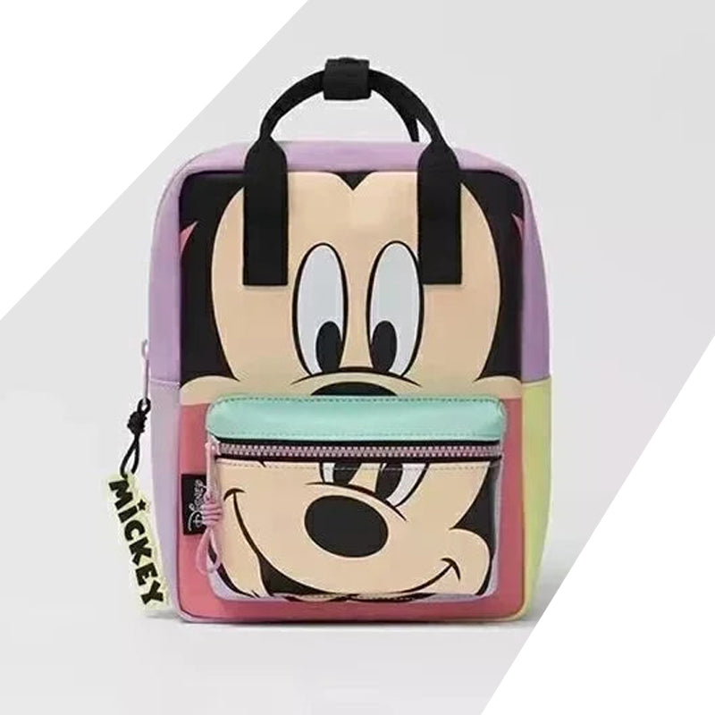 Kids Bags