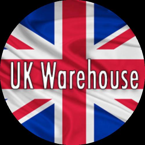 UK Warehouse