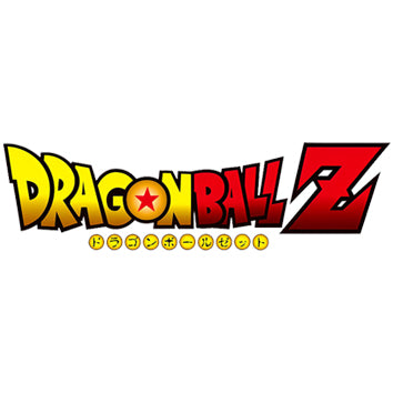 DragonBall Z Collection