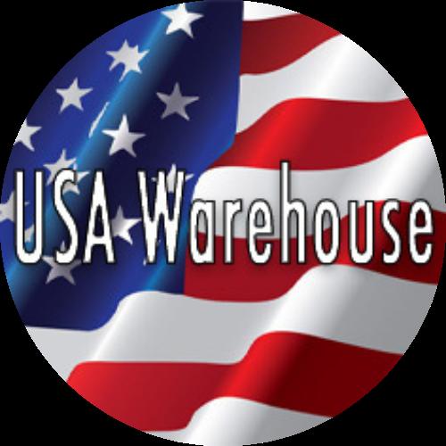 USA Warehouse