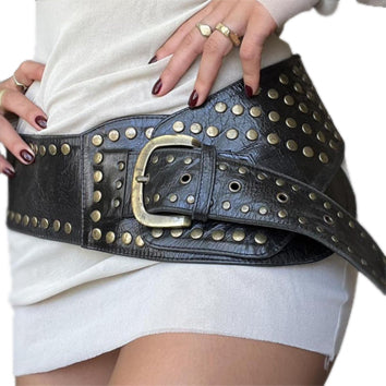 Women Belts