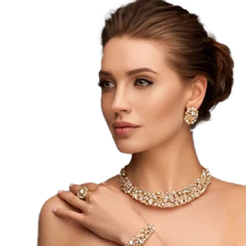 Women Jewelry