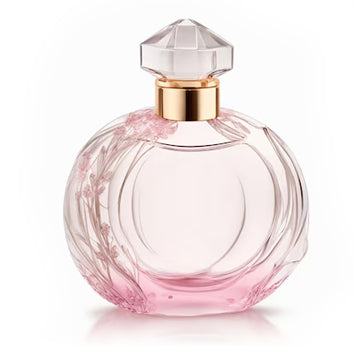 Women Perfumes