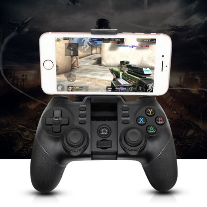 Laptop and Phone Joystick Compatible With Compatible With  USB Gamepad Joystick Remote Game Controller Gamepads For Android Phone For  IOS Phone For PC Computer