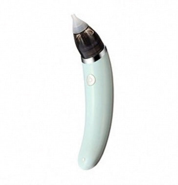 Children's Nasal Aspirator Anti-backflow Electric Nasal Aspirator