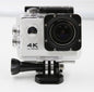 Gopro type 4K  Waterproof Sport Camera