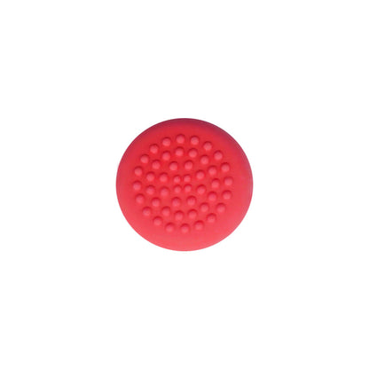 Handle Joystick Cap Q3 Joystick Cap VR Thumb PICO4 Silica Gel Cap