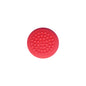 Handle Joystick Cap Q3 Joystick Cap VR Thumb PICO4 Silica Gel Cap