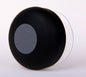 Mini Waterproof Bluetooth Speaker, Shower, Bath, Swimming Pool, Beach