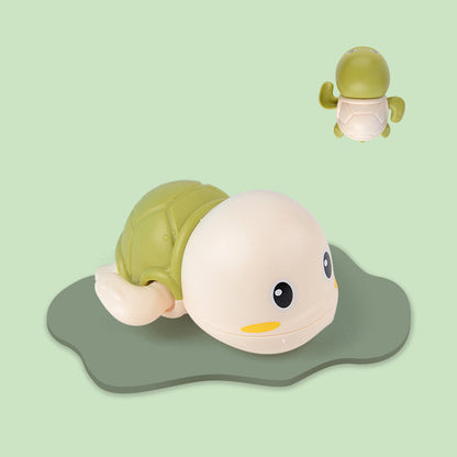 Children's Baby Bath Toy