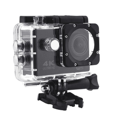 Sports camera camera outdoor aerial mini digital camera 2.0 inch waterproof sports