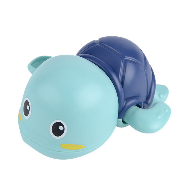 Children's Baby Bath Toy