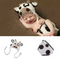 Newborn Baby Children Photography Clothes Baby Photo Clothing