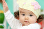 Newborn Baby Children Photography Clothes Baby Photo Clothing