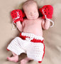 Newborn Baby Children Photography Clothes Baby Photo Clothing