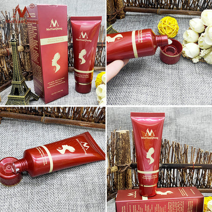 Beauty Qiong Neck Cream