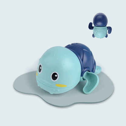 Children's Baby Bath Toy