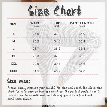 TIK Tok Leggings Women Butt Lifting Workout Tights Plus Size Sports High Waist Yoga Pants Light Grey