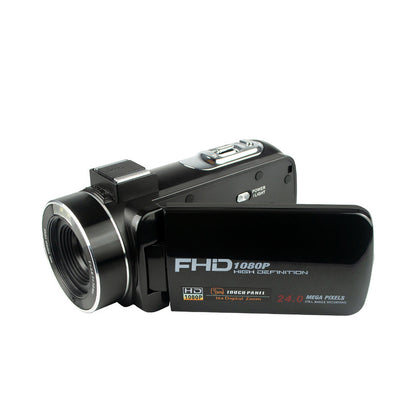 HD Digital Camera