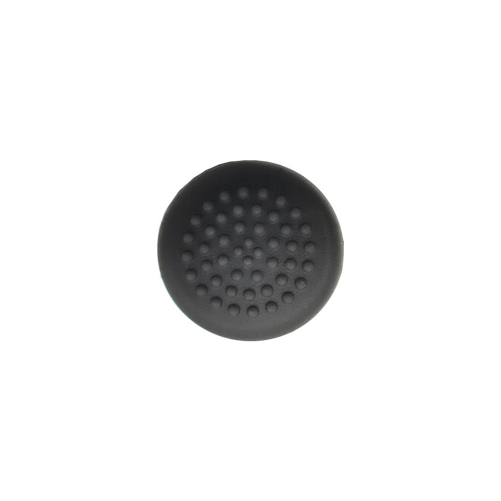 Handle Joystick Cap Q3 Joystick Cap VR Thumb PICO4 Silica Gel Cap