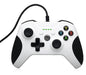 XBOX Style Wired USB Game Joystick  Wired Game Controller