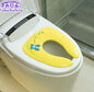 Toilet Seat Folding Toilet Seat for Children / Baby