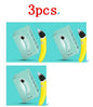 Children's Nasal Aspirator Anti-backflow Electric Nasal Aspirator