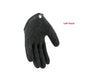 Fishing Gloves Anti-Slip Protect Hand From Puncture Scrapes Fisherman Professional Catch Fish Latex Hunting Gloves