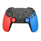 Nintendo Switch Pro Bluetooth Wireless Controller For NS Splatoon2 Remote Gamepad For Nintendo Switch Console Joystick