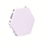 Quantum Touch Honeycomb Lamp Tik Tok With Creative Background Wall Decoration