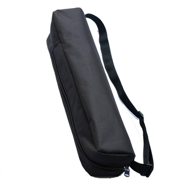 Oxford Cloth Tripod Storage Bag