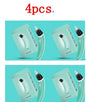 Children's Nasal Aspirator Anti-backflow Electric Nasal Aspirator