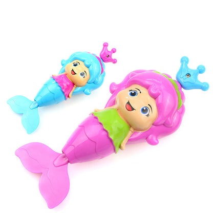 Children's Baby Bath Toy