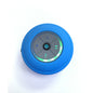 Mini Waterproof Bluetooth Speaker, Shower, Bath, Swimming Pool, Beach