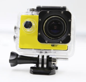 Gopro type 4K  Waterproof Sport Camera