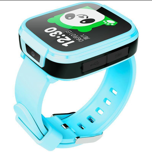 360 children's telephone watch