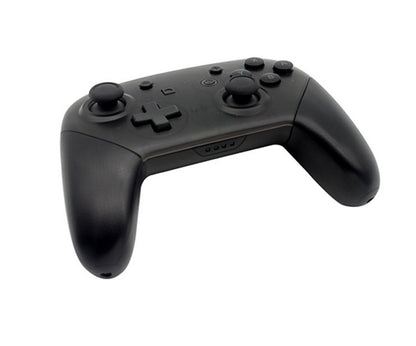 Nintendo Switch Pro Bluetooth Wireless Controller For NS Splatoon2 Remote Gamepad For Nintendo Switch Console Joystick