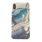 Marble style Iphone Case