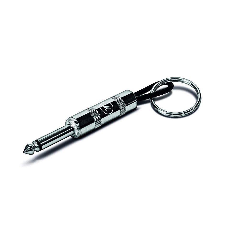 Marshall Key Holder,Wall Mounting Guitar Amp Key Hooks For Musician Lovers, JCM800 Keychain Including 4 Pieces Key Ring.