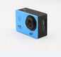 Gopro type 4K  Waterproof Sport Camera