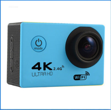 Gopro type 4K  Waterproof Sport Camera