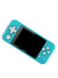 POWKIDDY Q90 Retro Handheld Joystick Game Console With IPS Screen