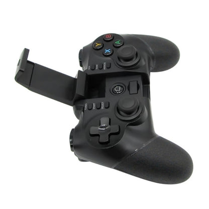 Laptop and Phone Joystick Compatible With Compatible With  USB Gamepad Joystick Remote Game Controller Gamepads For Android Phone For  IOS Phone For PC Computer