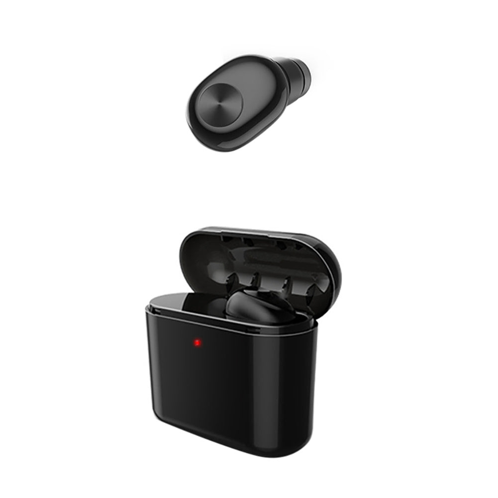 Wireless Earbuds