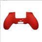 PS5 Silicone Protective Sleeve For Handles With Non-slip Joystick Cap Game Accessories