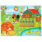 Education Baby Building Blocks Toy